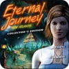 Eternal Journey: New Atlantis Collector's Edition spel