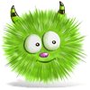 Evoly spel