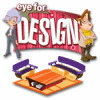 Eye for Design spel