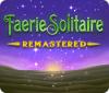 Faerie Solitaire Remastered spel