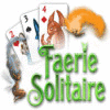 Faerie Solitaire spel