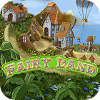 Fairy Land: The Magical Machine spel