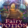 Fairy Potion spel