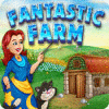 Fantastic Farm spel