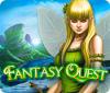 Fantasy Quest spel