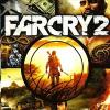 Far Cry 2 spel