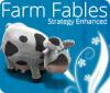 Farm Fables: Strategy Enhanced spel