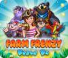 Farm Frenzy: Heave Ho spel