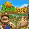 Farmscapes Premium Edition spel
