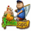Farmscapes spel