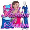 Fashion Season spel