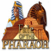 Fate of The Pharaoh spel
