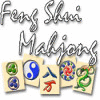 Feng Shui Mahjong spel