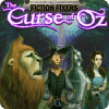 Fiction Fixers: The Curse of OZ spel