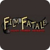 Film Fatale: Lights, Camera, Madness! spel