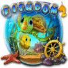 Fishdom 2 spel