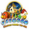 Fishdom: Seasons Under the Sea spel