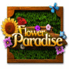 Flower Paradise spel