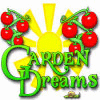 Garden Dreams spel