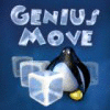 Genius Move spel