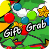 Gift Grab spel