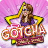 Gotcha: Celebrity Secrets spel
