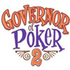 Governor of Poker 2 Premium Edition spel