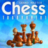 Grandmaster Chess Tournament spel
