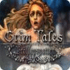 Grim Tales: Bröllopsnatten spel