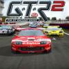 GTR 2 FIA GT Racing Game spel