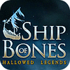 Hallowed Legends: Ship of Bones Collector's Edition spel