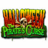 Halloween: The Pirate's Curse spel