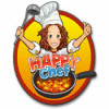 Happy Chef spel