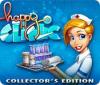 Happy Clinic Collector's Edition spel