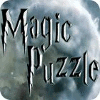 Harry Potter Magic Puzzle spel