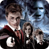 Harry Potter: Mastermind spel