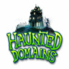 Haunted Domains spel