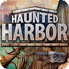 Haunted Harbor spel