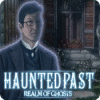 Haunted Past: Spökvärlden game