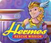 Hermes: Rescue Mission spel