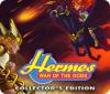 Hermes: War of the Gods Collector's Edition spel