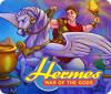 Hermes: War of the Gods spel