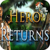 Hero Returns spel