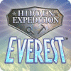 Hidden Expedition Everest spel