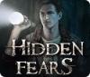Hidden Fears spel