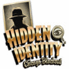 Hidden Identity: Chicago Blackout spel