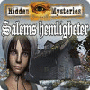 Hidden Mysteries: Salems hemligheter spel