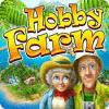 Hobby Farm spel