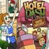Hotel Dash: Suite Success spel