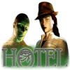 Hotel spel